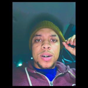 248 (Just Cause Y’all Waited)