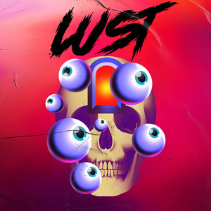 Lust