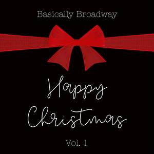 It's the Most Wonderful Time of the Year (feat. Ceron Jones, Heather Burgess, Aaron Foley, Brandon McCravy, Jess Leeds, Christine Sullivan, River Acosta, Alea Montenegro, Ellie Firth & Jim White)