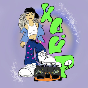 Кайф