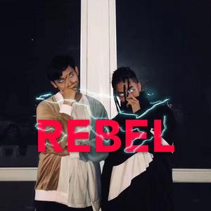 3M教父-反叛诗人(Remix)