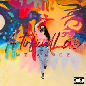 Intro (Holding Back)