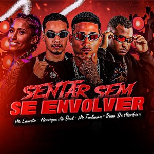 Sentar Sem Se Envolver