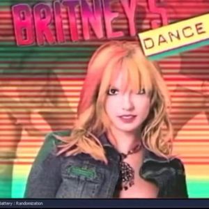 ken carson type beat