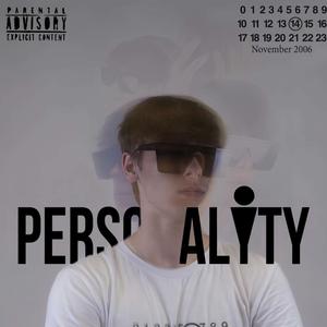 BB Bolnaya Boshka Prod. By youngslashprod