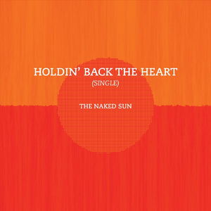 Holdin' Back the Heart