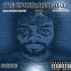 KASS -EN QUARANTAINE