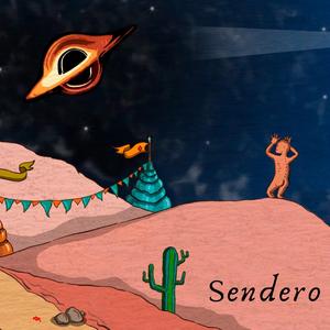 Sendero