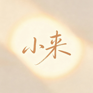 兜转的星光