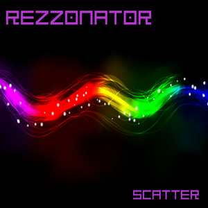 Scatter (Original Mix)