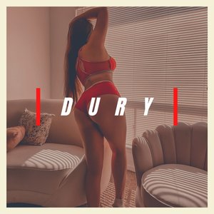 Dury