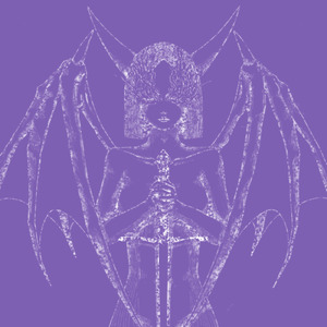 ka 4 ko sen (LSTNGT Remix)