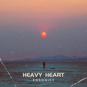 Heavy Heart