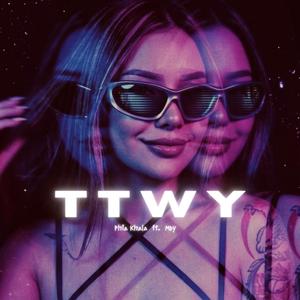 TTWY