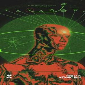 midnight rain