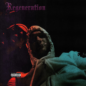 Regeneration