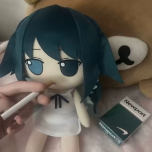 天使女孩别哭泣 (•̀ϖ•́ )