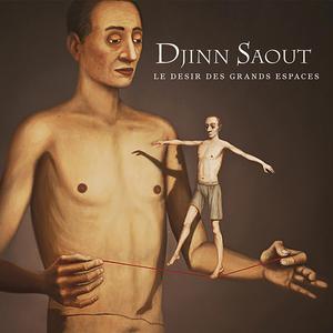 La naissance du guerrier