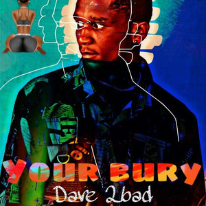 Your Bury