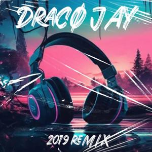 2019 (Remix)