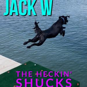 We Are Gonna Be Friends