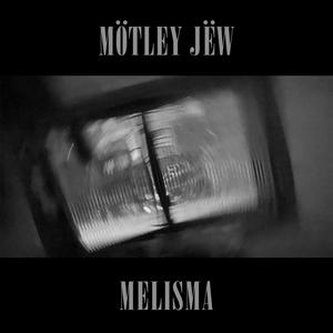 melisma