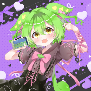 メンヘラになっちゃうぞ