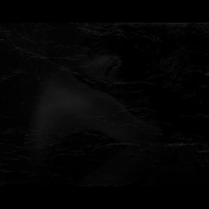 Undercurrent