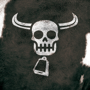 Agitador