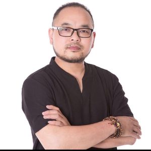陪你吃了十几年的盐