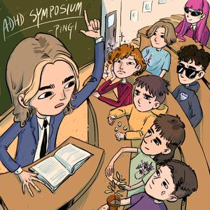 květina její druh neznám