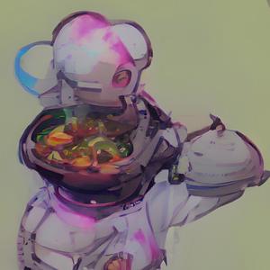 W A I T