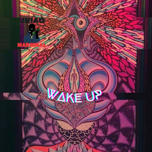 Wake Up