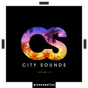 Your Love (Deep Tech Mix)