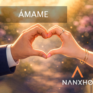 Amame