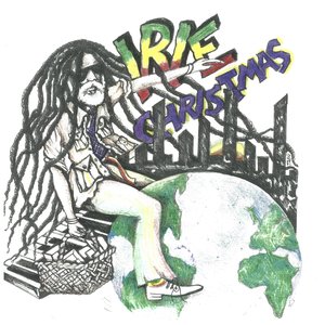 On the Twelve Day of Christmas