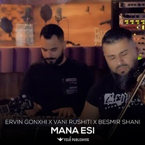 Mana esi