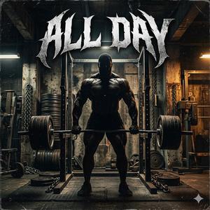 ALL DAY