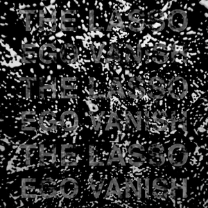 Love Cold (instrumental)