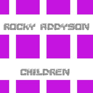 Children (Radio Edit)