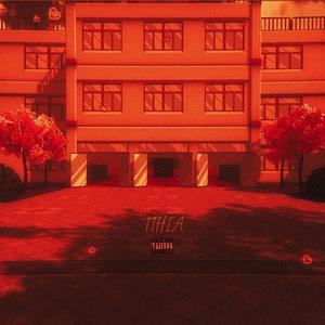 YANDERE (don't talk to my man)