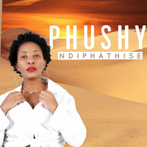 Ndiphathise