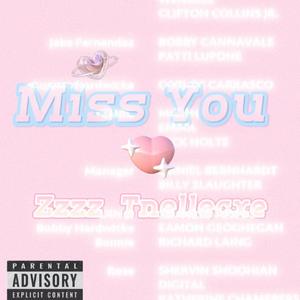 MISSYOU