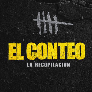 El Conteo 2k15