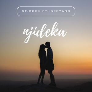 Njideka (Extended)