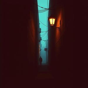 Moço? (feat. Mc ScroX)