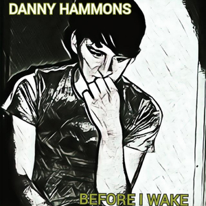 Before I Wake (Remastered 2021)