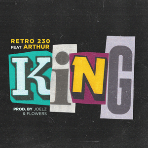 King