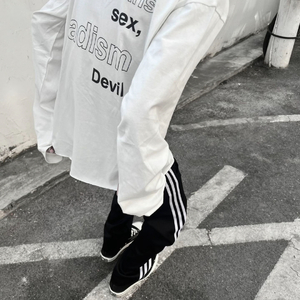 感谢你曾经来过