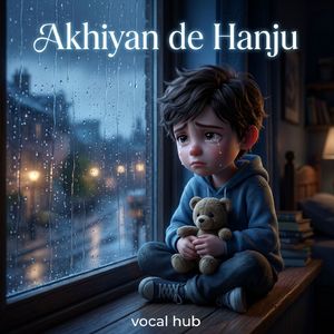 Akhiyan de Hanju